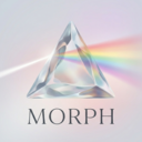 Morph DSL